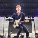 Profile Picture of Larry Abrams (@labramstc) on Instagram