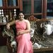 Profile Picture of Neelam Gaur (@neelamgaur2014) on Pinterest
