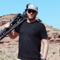 Profile Picture of Dennis DeVries (@DWDeVries) on Twitter