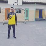 Profile Picture of Ayoub Haddad (@ayoub99hd) on Instagram