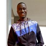 Profile Picture of David Sembe (@David-Sembe) on Facebook