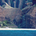 Profile Picture of doug kelly (@dpkelly1) on Flickr