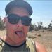 Profile Picture of Jimmy Sturgill (@Jimmy-Sturgill) on Facebook