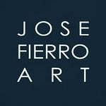 Profile Picture of José Luis Fierro (@jose.fierro.ar) on Instagram