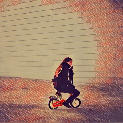 Profile Picture of Alexander Reimann (@AlexanderReima6) on Twitter