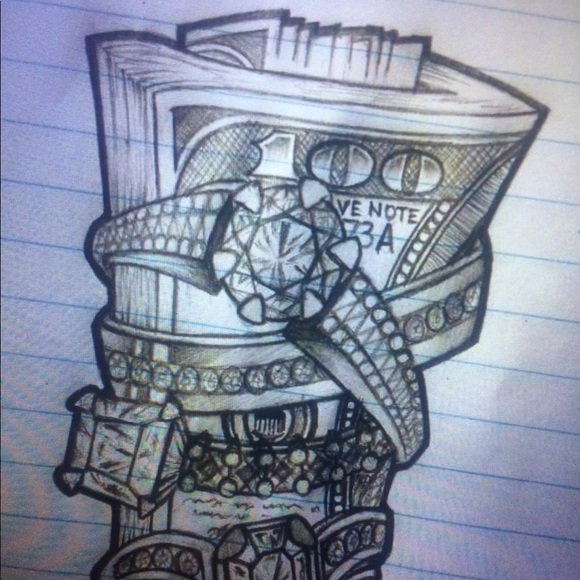 Profile Picture of Chris Rosario (@g_rastoo) on Poshmark