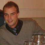 Profile Picture of Jeffrey Claassens (@jeffreyclaassens) on Instagram