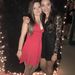 Profile Picture of Carley (@carley_hampel) on Pinterest