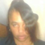 Profile Picture of April Carr (@thesweetapril) on Instagram