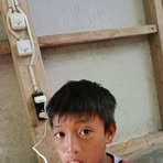 Profile Picture of Andrew Kaso (@andrew.kaso.2025) on Facebook