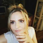 Profile Picture of Jessica Keast (@jessicana77) on Instagram