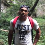 Profile Picture of chris Upshaw (@lilmannnny) on Instagram
