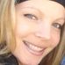 Profile Picture of Dawn Kircher (@dawn.kircher.7) on Facebook