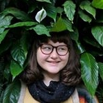 Profile Picture of Tessa Marshall (@celorie___) on Instagram