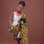 Profile Picture of Kellisha Nayebare🇺🇬 (@kellisha.nayebare) on Instagram