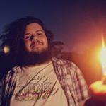 Profile Picture of Joshua Vickery (@_josh_vickery_) on Instagram