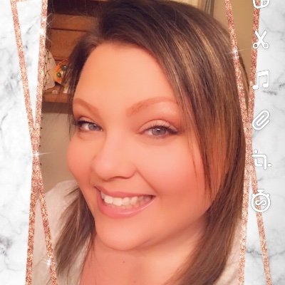 Mel Blake - Twitter Profile Picture of Mel Blake (@MelBlake14) on Twitter