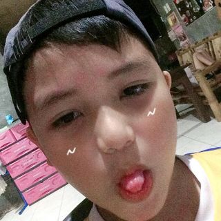 Profile Picture of Adriel Benedict (@adriel.benedict.79) on Facebook