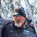Profile Picture of Jeff Kaiser (@jeffkaiser) on Pinterest