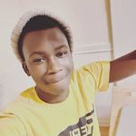 Profile Picture of James kabbah (@james.kabbah) on Instagram