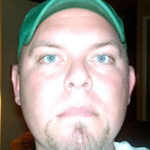 Profile Picture of John Sherbourne (@jsherbourne) on Myspace