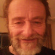 Profile Picture of Steven Mcclelland (@stevenmcclelland8835) on Youtube