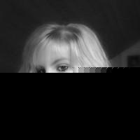 Profile Picture of Juliana Bauer (@julianabauer) on Myspace