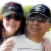 Profile Picture of Nancy Wendell DeerWithHorns (@nancywendelldeerwithhorns6209) on Youtube