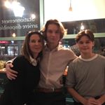 Profile Picture of Kim Rheault (@kim.rheault) on Instagram