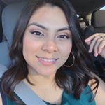 Claudia Rivera - Instagram Profile Picture of Claudia Rivera (@claudiam0129) on Instagram