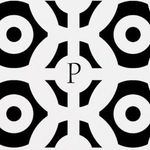 Profile Picture of Peggie Grossman (@pegs30) on Instagram