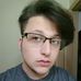 Profile Picture of Caleb A. Workman (Matta) (@caleb.workman.129) on Facebook