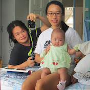 Profile Picture of Linus Chung (@linuschung4998) on Youtube