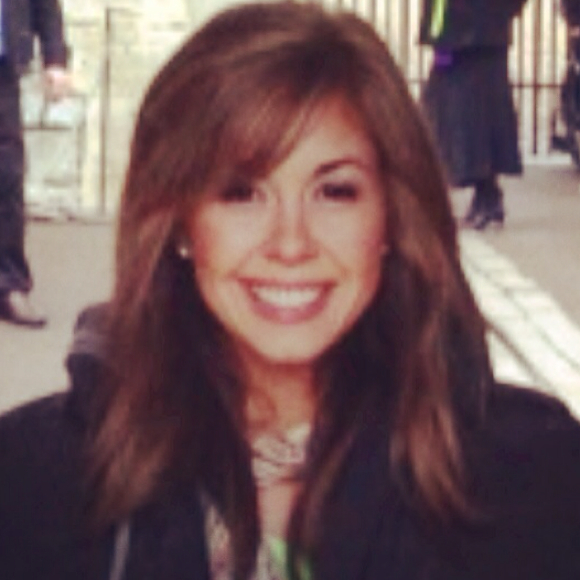 Profile Picture of Alexandra Freeman (@afreeman87) on Poshmark