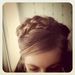 Profile Picture of Danielle Green (@danyellybelly) on Pinterest