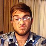 Profile Picture of Johnathan Edward Craig (@demoniclord906) on Instagram
