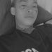 Profile Picture of Mark Ola (@mark.ola.526) on Facebook
