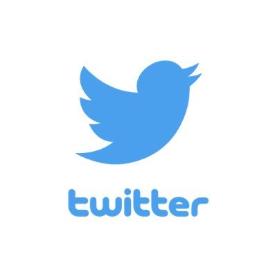 Profile Picture of Prashant Sampat (@PrashantSampa10) on Twitter