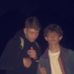 Profile Picture of James Heppenstall (@james.heppenstall.16) on Facebook