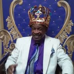 Profile Picture of Clarence Bannister (@Clarence-Bannister) on Facebook