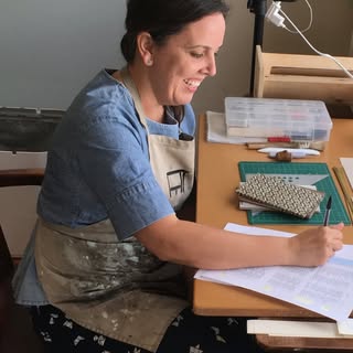 Profile Picture of Anne Covell (@annecovell) on Instagram