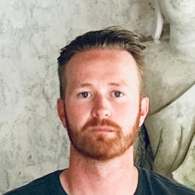 Profile Picture of Brett Nielsen (@brettniels) on Twitter
