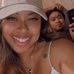 Profile Picture of Laura Ya Mak (@laura.y.mak) on Facebook
