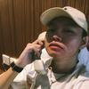 Profile Picture of evano (@@epano) on Tiktok