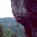 Profile Picture of Jeremy Barringer (@Jeremy-Barringer) on Facebook