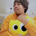 Profile Picture of Travis Brody (@travisbrody13) on Instagram