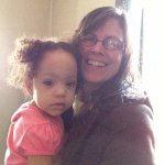 Profile Picture of JoEllen Fouts (@fouts1985) on Instagram