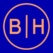 Profile Picture of Brian Hammel (@brianhammel1392) on Youtube