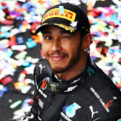 Profile Picture of Angelo Dello Stritto (@angelodellostritto1473) on Youtube