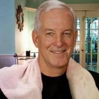 Frederick Derek - Twitter Profile Picture of Frederick Derek (@FrederickDerek2) on Twitter